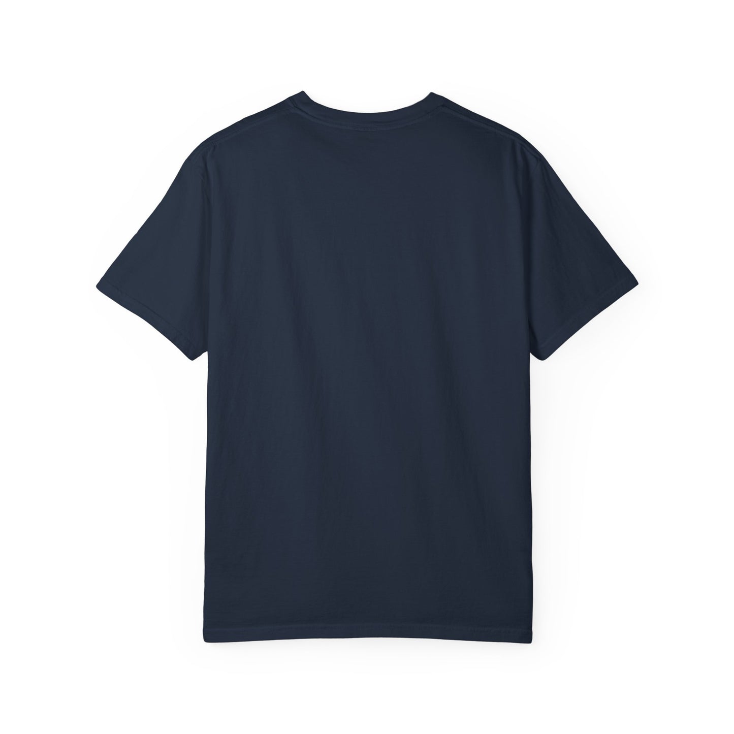 Aries Zodiac Unisex T-shirt | Action | Born on 03.21 to 04.19
