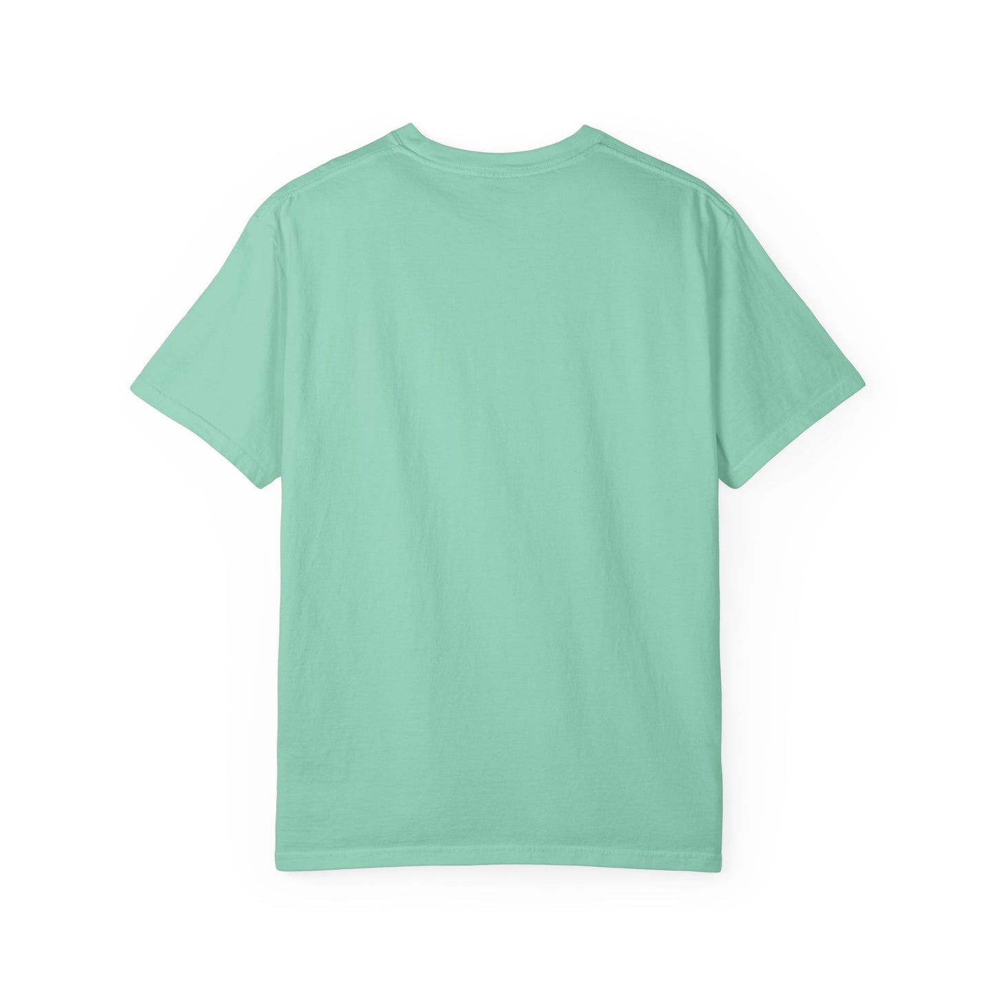 Aries Zodiac Unisex T-shirt | Action | Born on 03.21 to 04.19