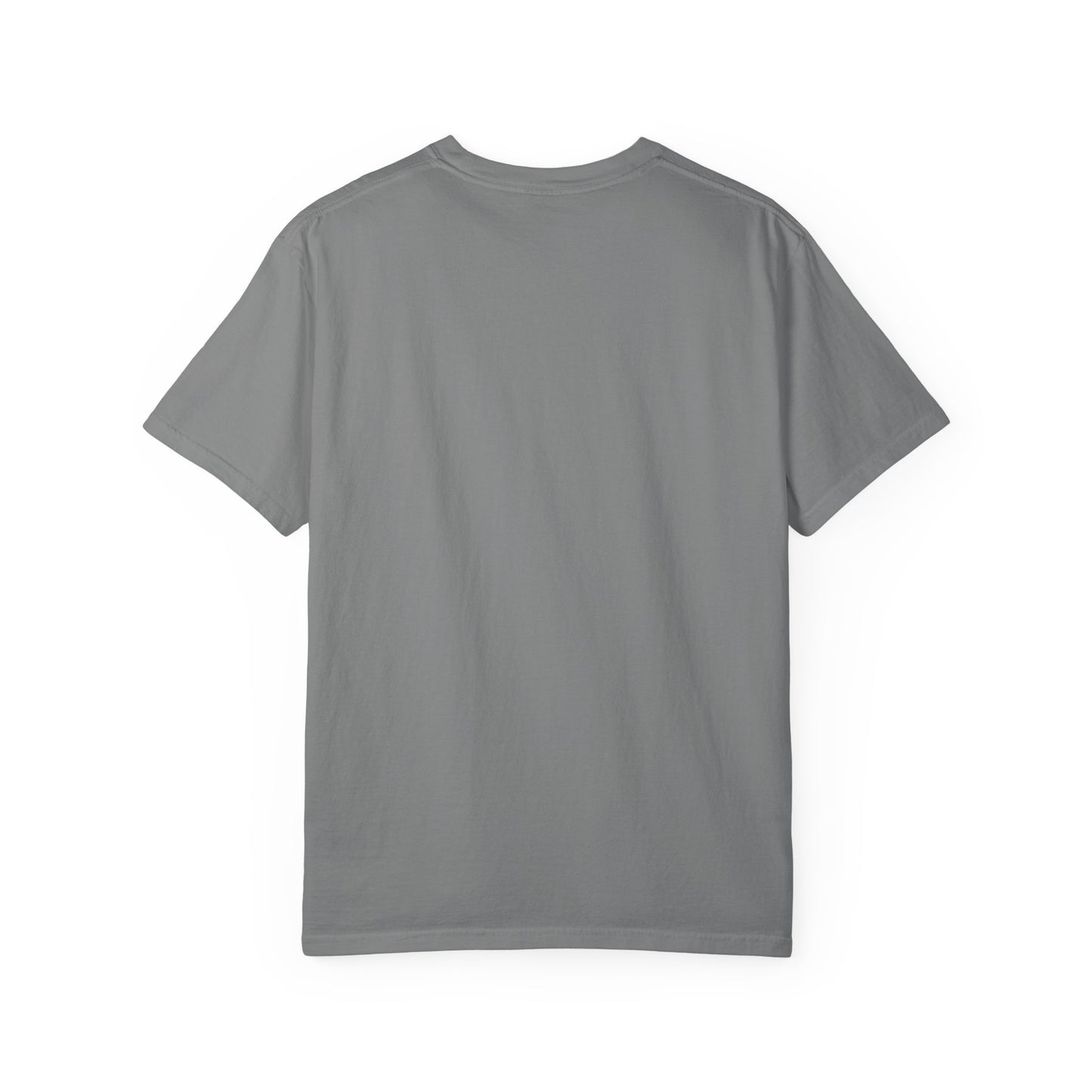 Aries Zodiac Unisex T-shirt | Action | Born on 03.21 to 04.19