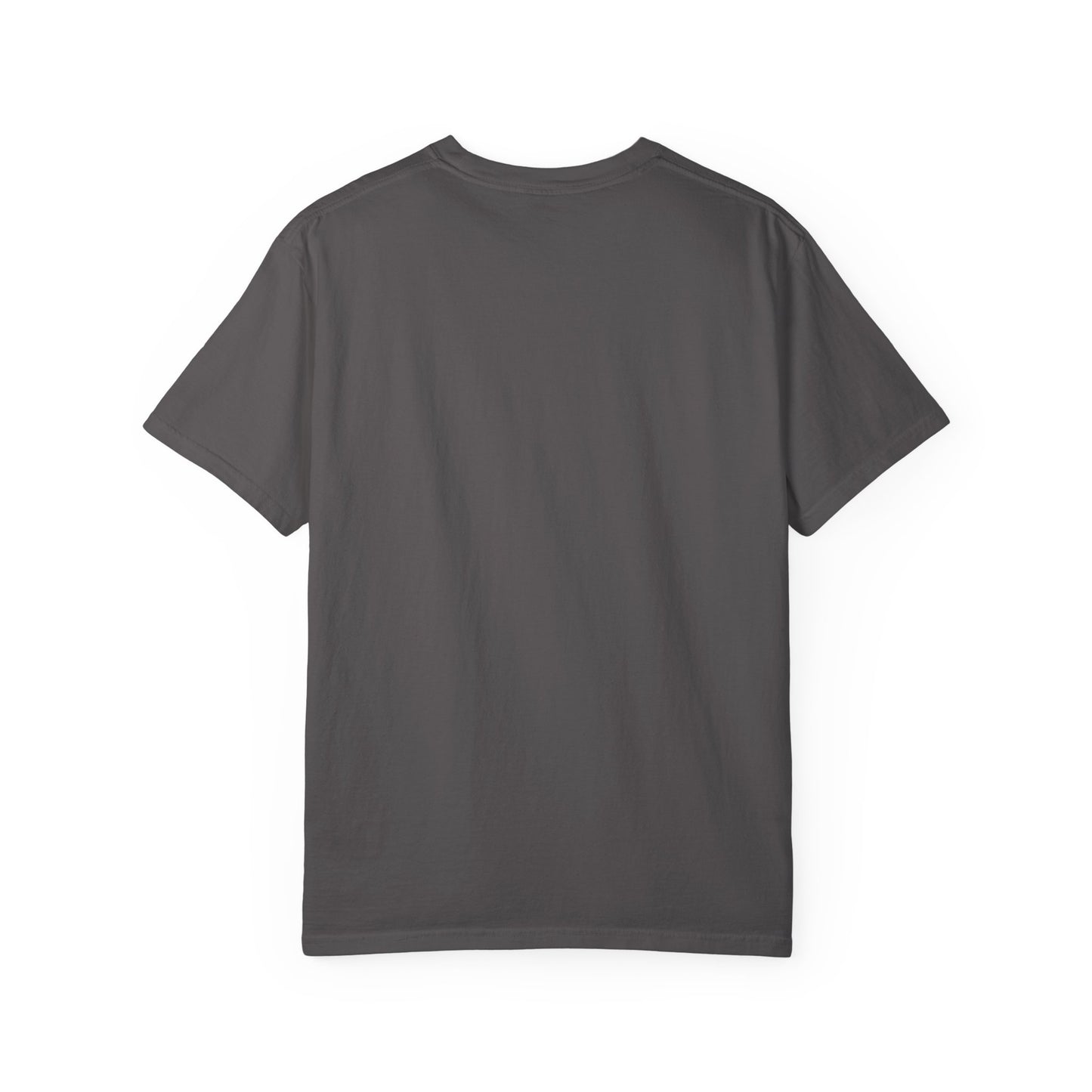 Aries Zodiac Unisex T-shirt | Action | Born on 03.21 to 04.19