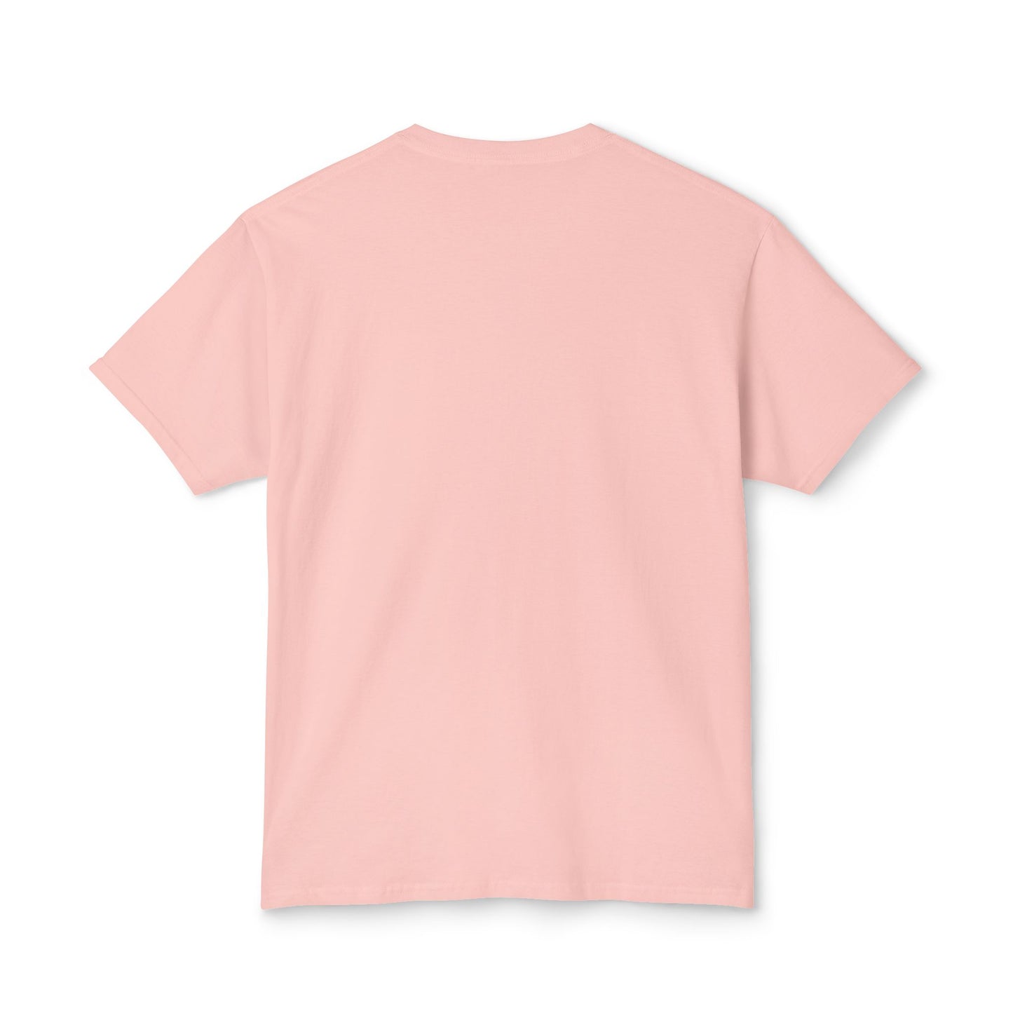 Virgo Reason Unisex HD Cotton™ T-Shirt - Zodiac Astrology Tee