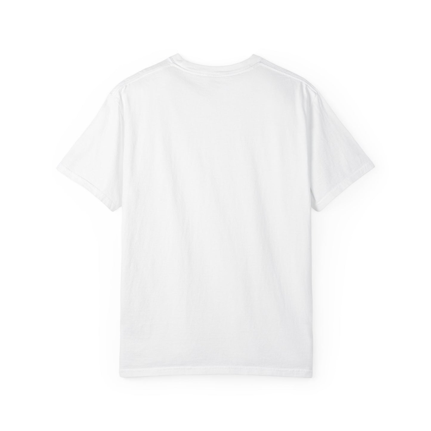 Aries Zodiac Unisex T-shirt | Action | Born on 03.21 to 04.19