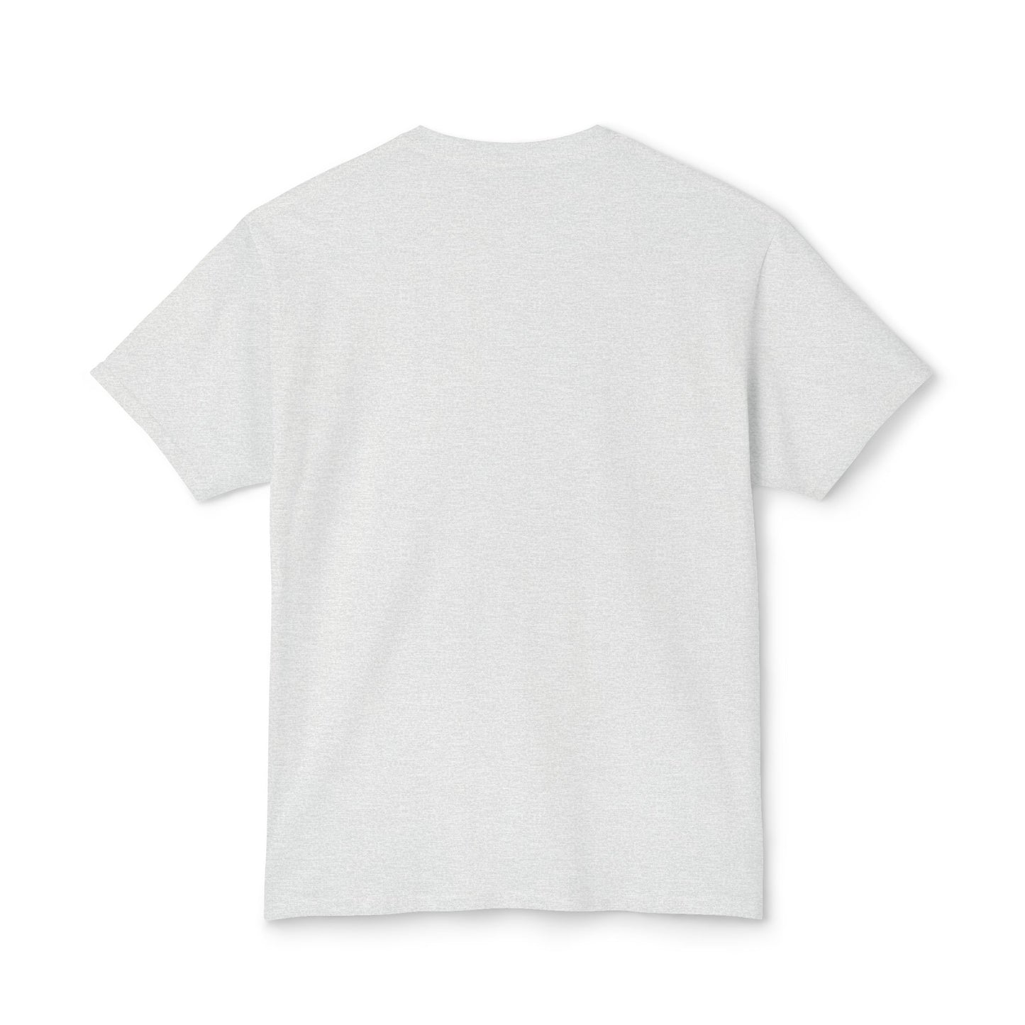 Virgo Reason Unisex HD Cotton™ T-Shirt - Zodiac Astrology Tee