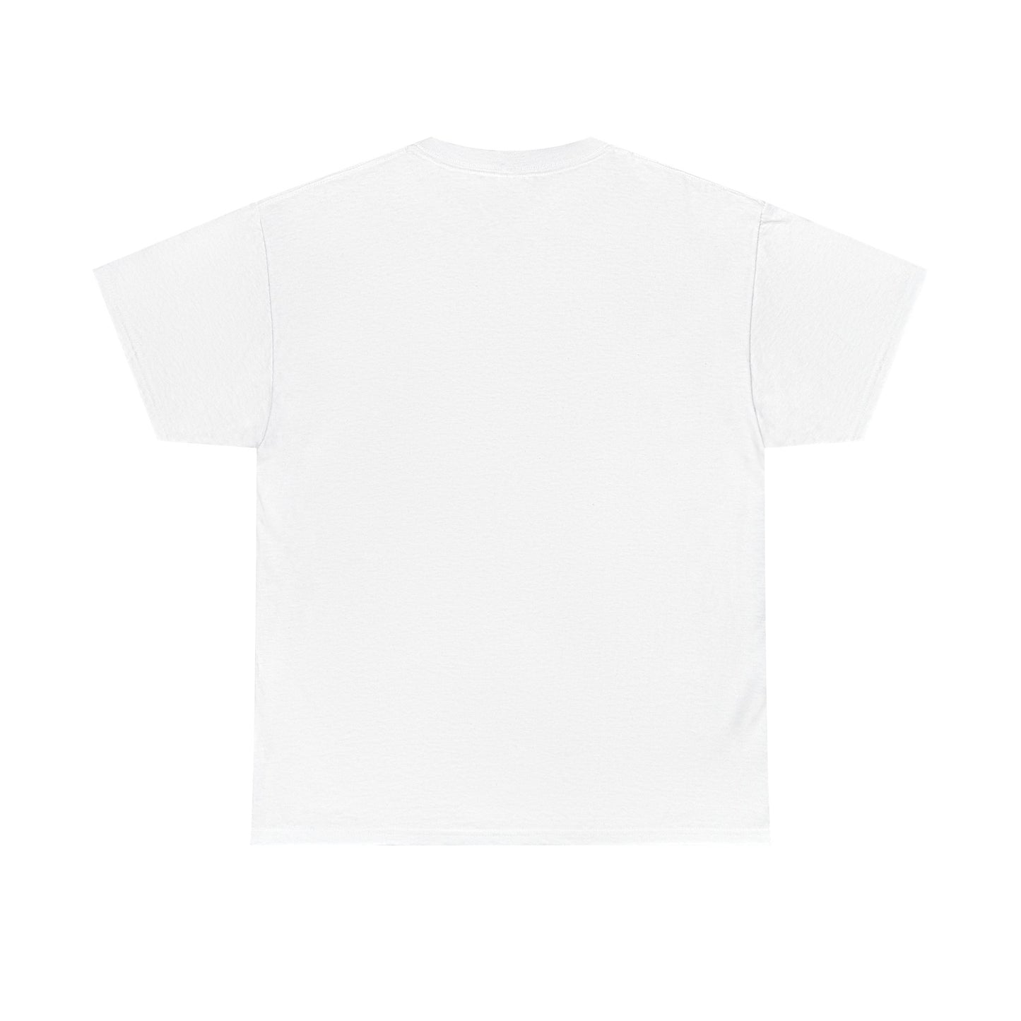Vintage Last Supper Tee, Faith-Based Apparel, Unisex Graphic T-Shirt, Religious