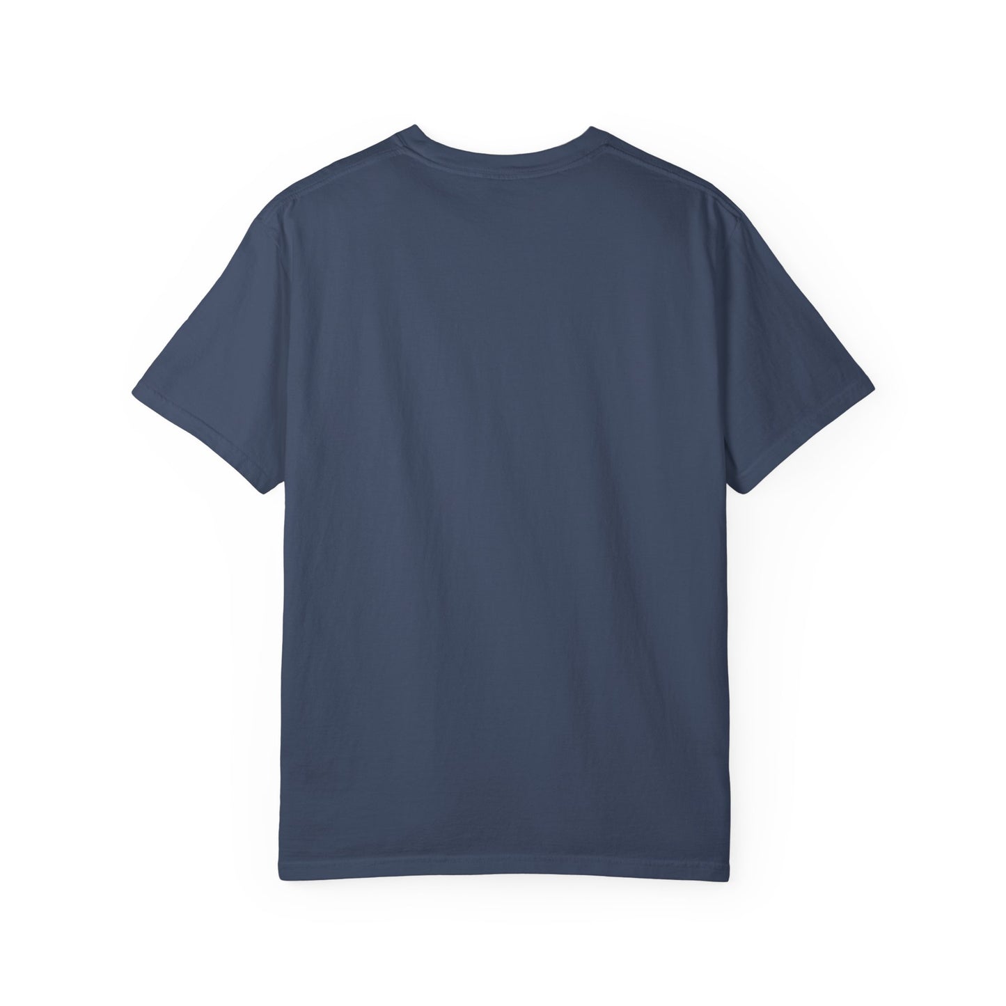 Aries Zodiac Unisex T-shirt | Action | Born on 03.21 to 04.19