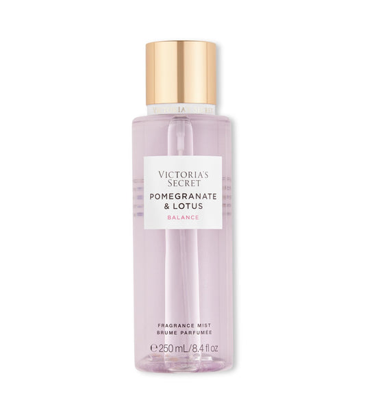 Victoria's Secret Bare Vanilla Body Mist, Spray for Women (8.4 oz)