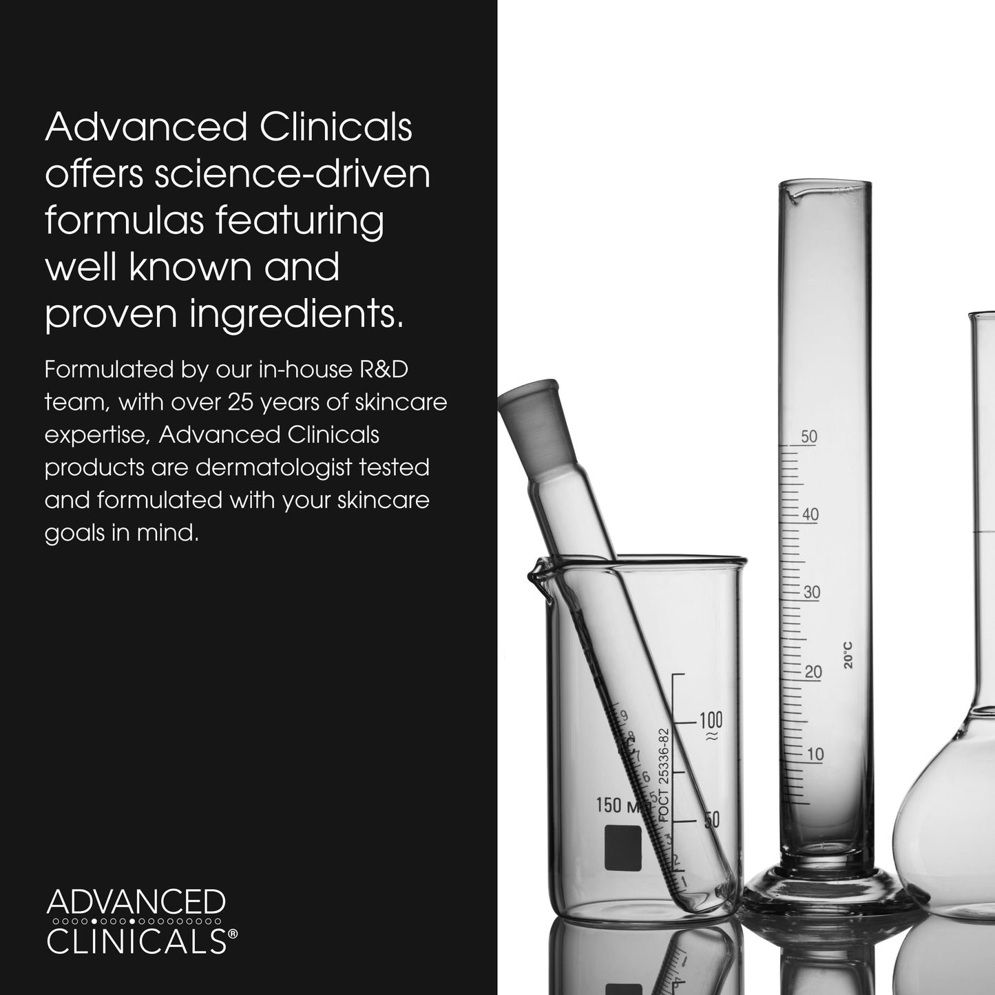 Advanced Clinicals Vitamin C Body Oil Skin Care Moisturizer W/Vitamin E & Turmeric - Nourishing, Brightening, & Hydrating Body Oil To Improve Look Of Dark Spots, Dry Skin, & Stretch Marks, 3.8 Fl Oz